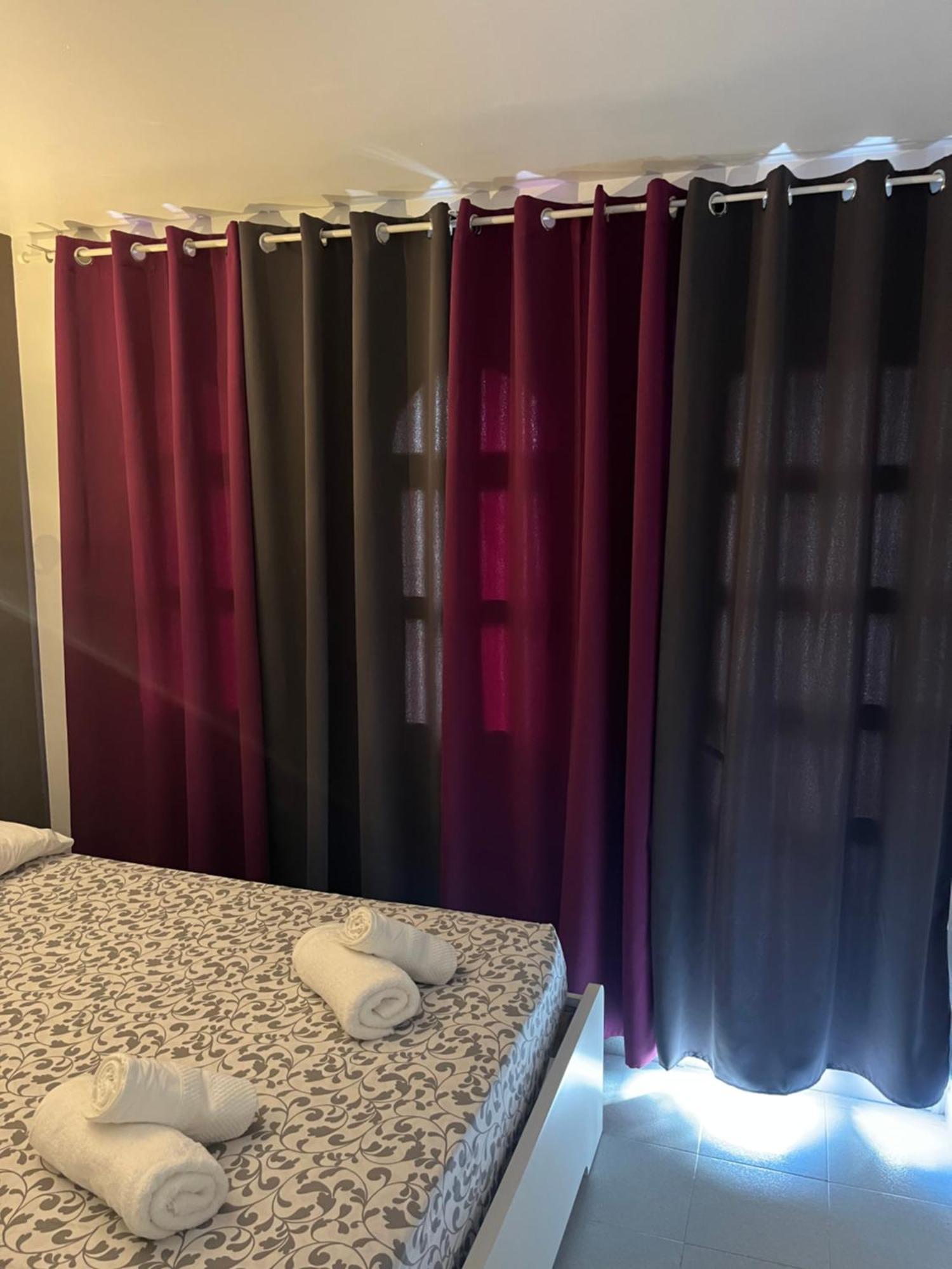 Playmar M&m 2223 Appartement *
