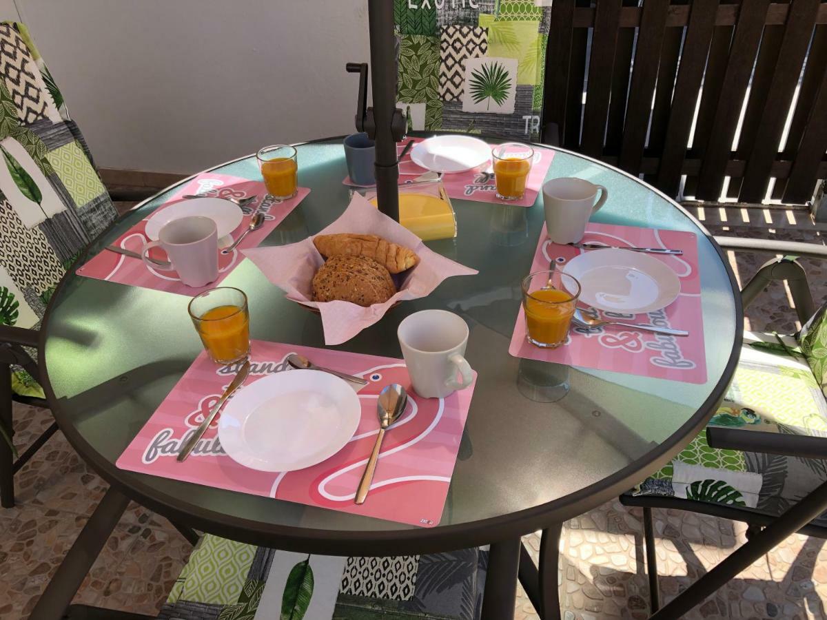 Apartament Playmar M&m 2223 *