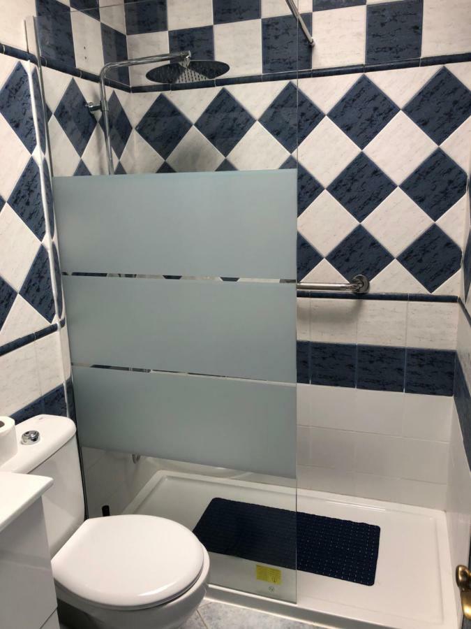 Apartament Playmar M&m 2223 Maspalomas (Gran Canaria)