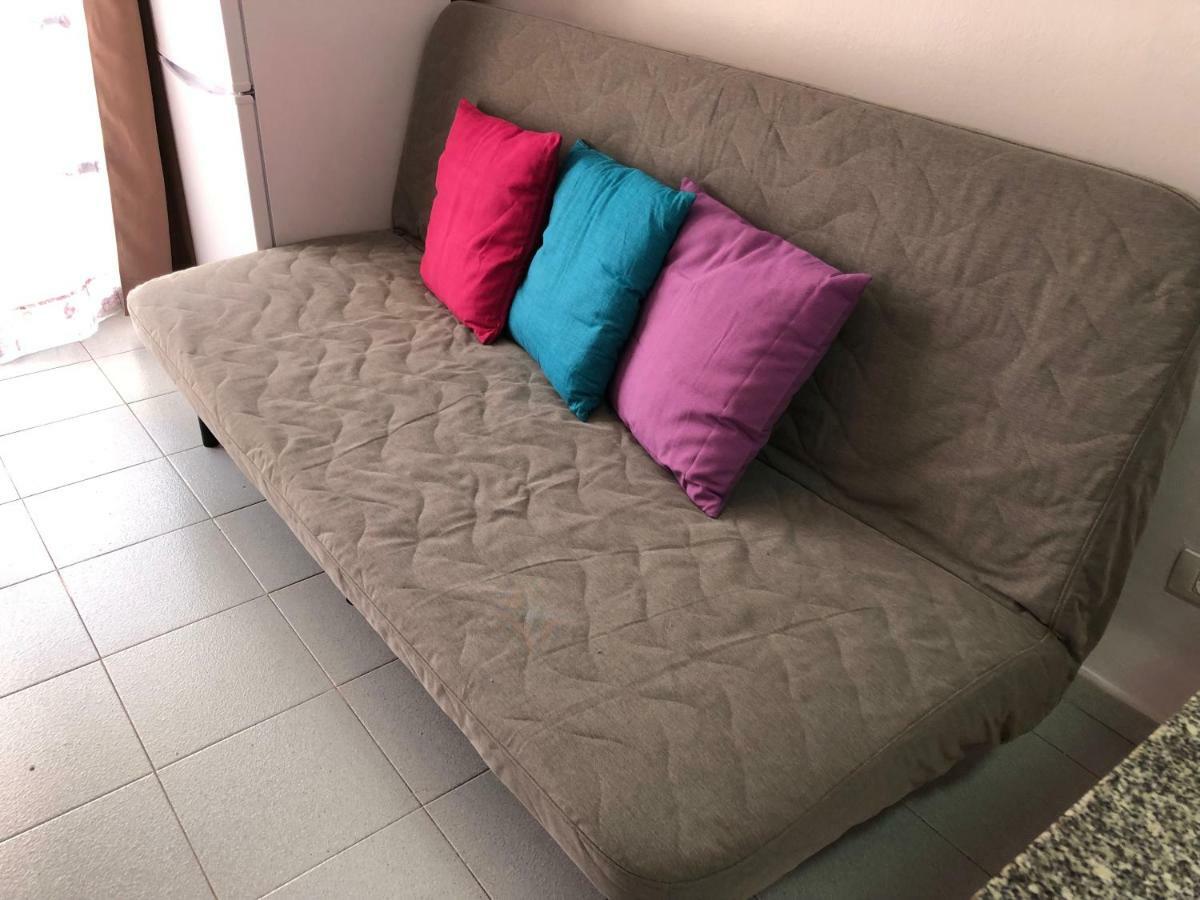 Playmar M&m 2223 Apartament *