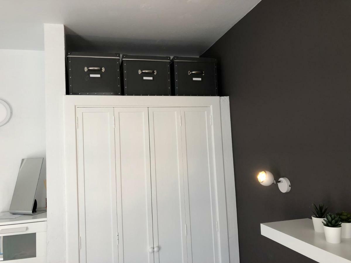 Appartement Playmar M&m 2223 *