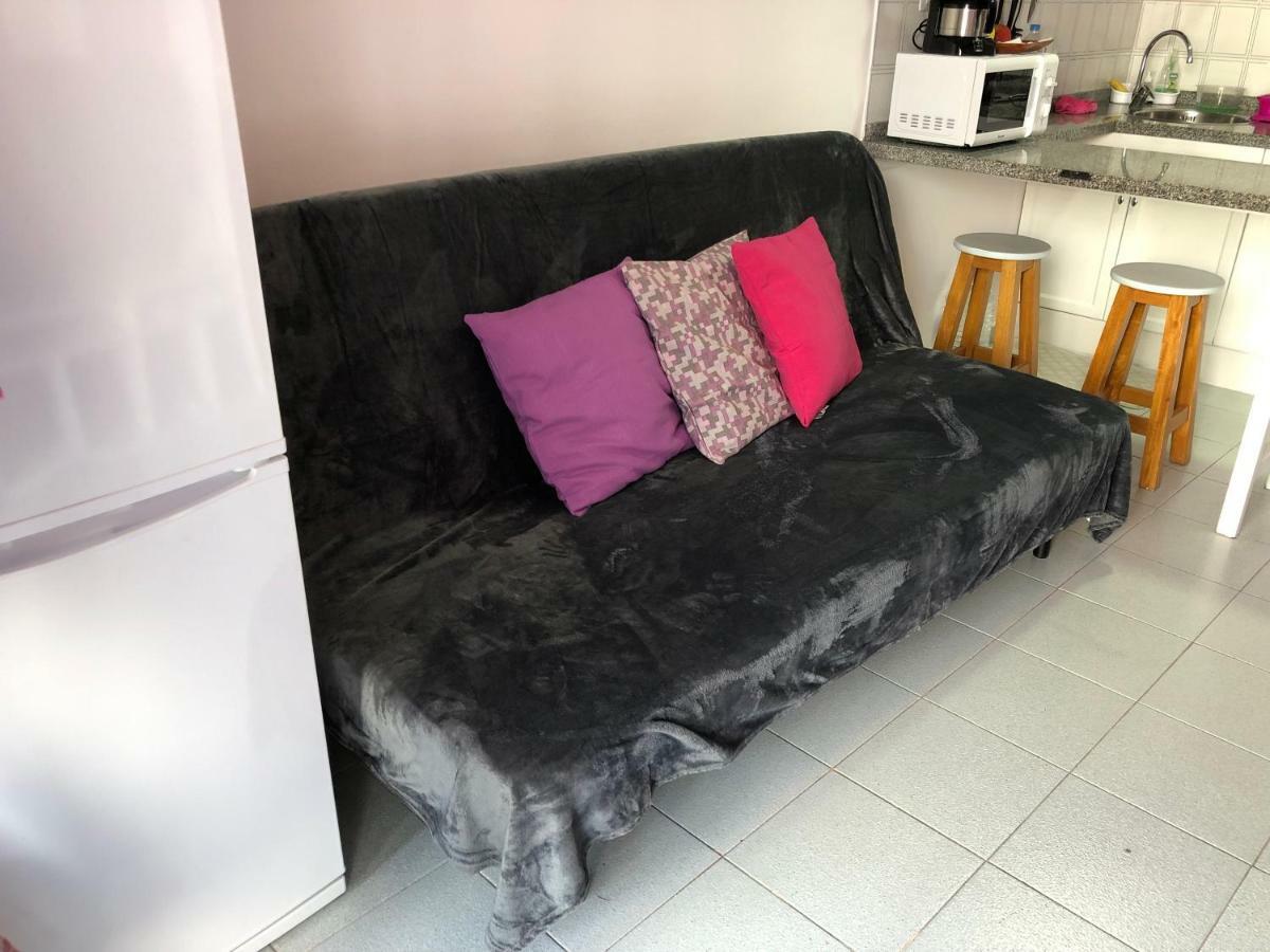 Playmar M&m 2223 Appartement *