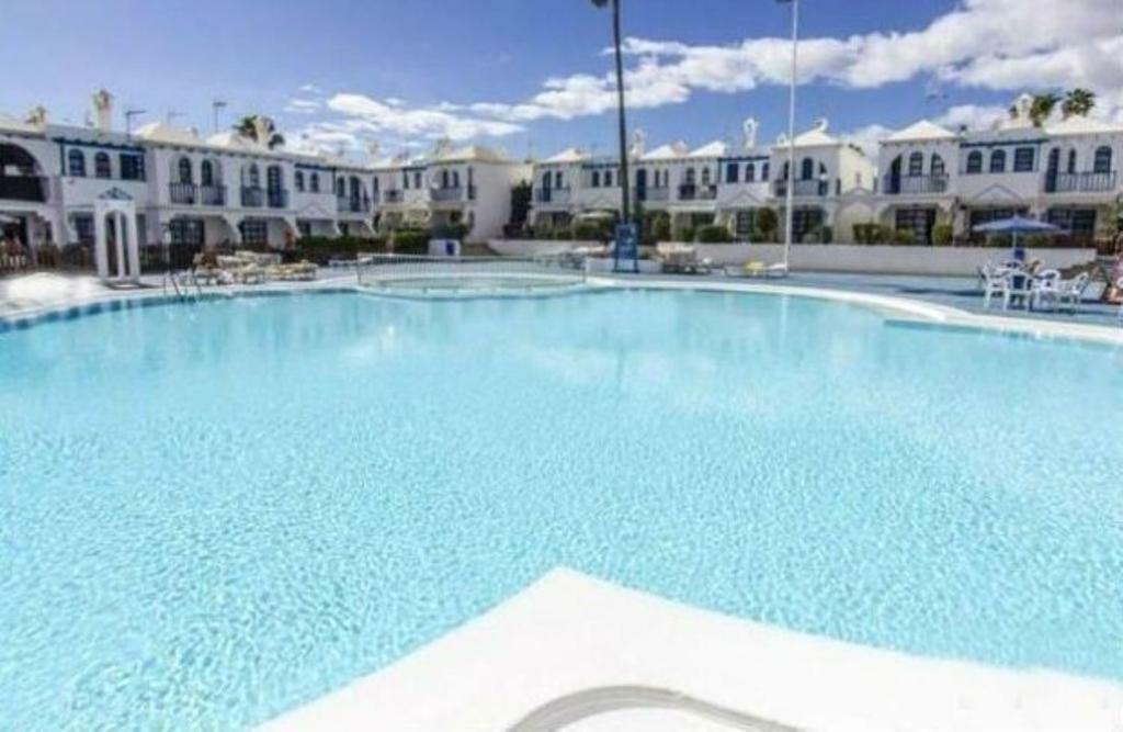 Playmar M&m 2223 Appartement