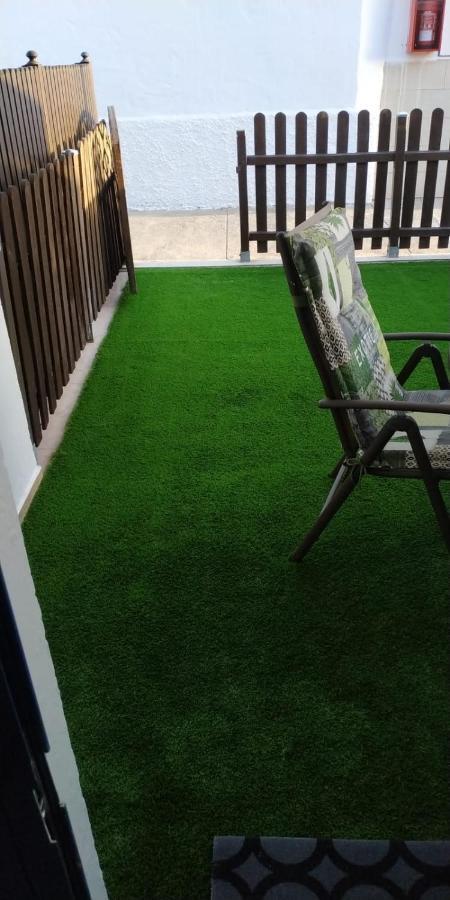 Playmar M&m 2223 Apartament *