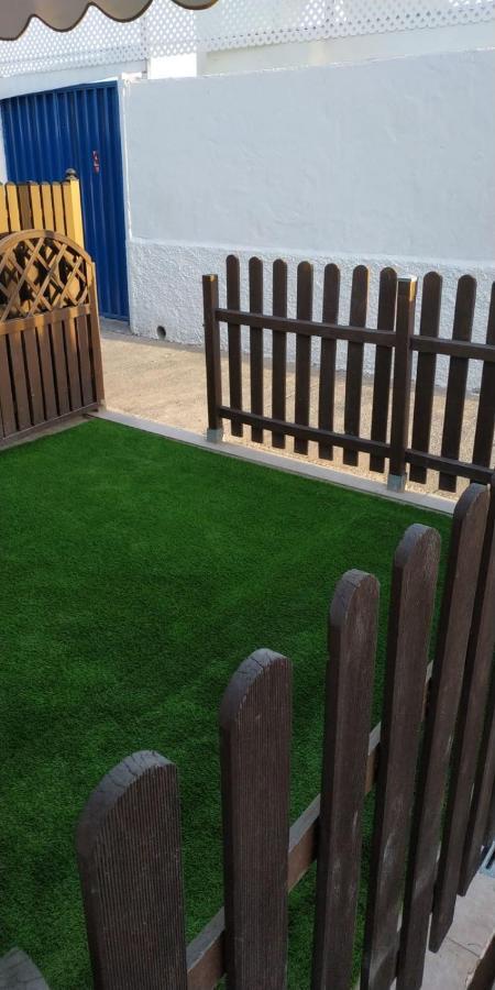 Playmar M&m 2223 Appartement *