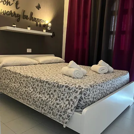 Ferienwohnung Playmar M&M 2223 Maspalomas  Exterior foto