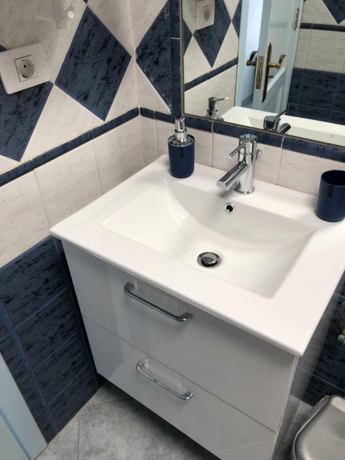 Apartment Playmar M&m 2223
