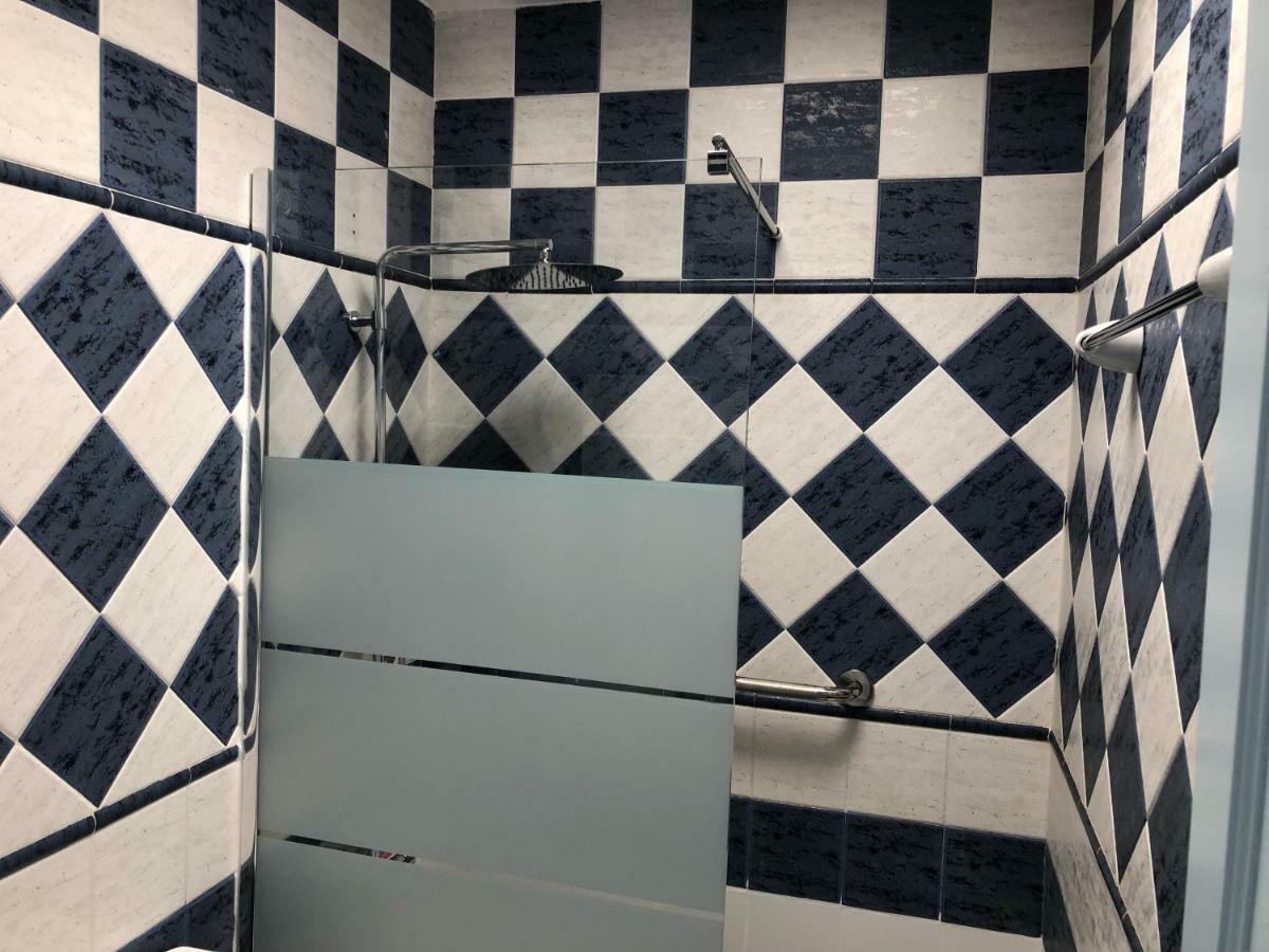 Appartement Playmar M&m 2223